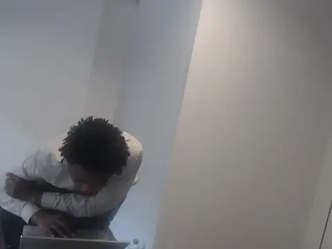 Mastertopdome online show from 3, 10, 2025