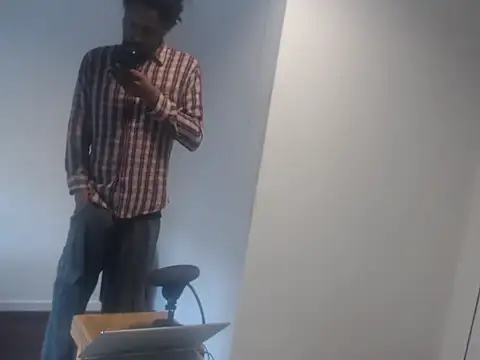 Mastertopdome online show from 8, 10, 2025