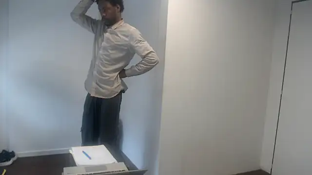 Mastertopdome online show from 17, 10, 2025