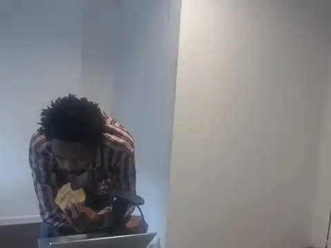 Mastertopdome online show from 19, 10, 2025