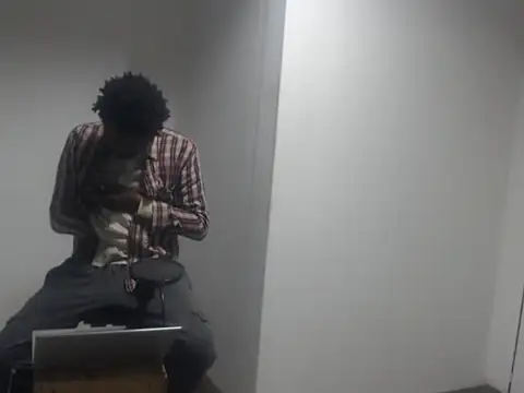 Mastertopdome online show from 20, 10, 2025