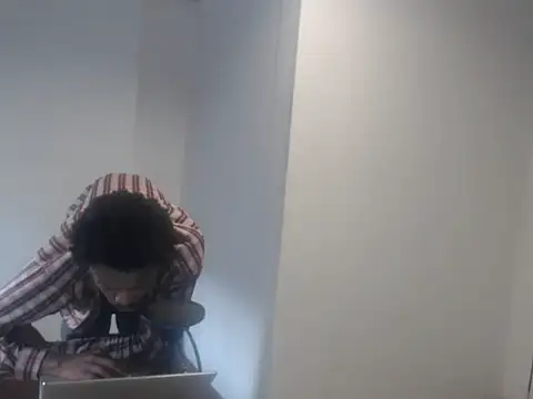 Mastertopdome online show from 21, 10, 2025