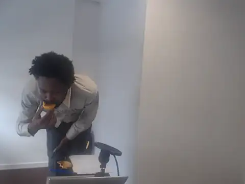 Mastertopdome online show from 30, 10, 2025