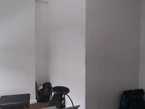 Mastertopdome online show from 22, 12, 2025