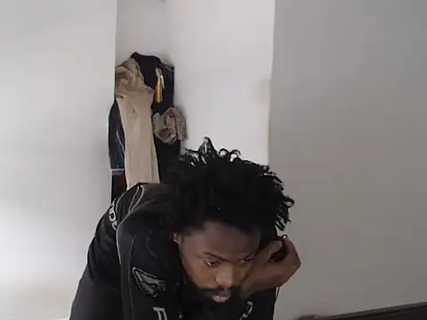 Mastertopdome online show from 5, 2, 2026