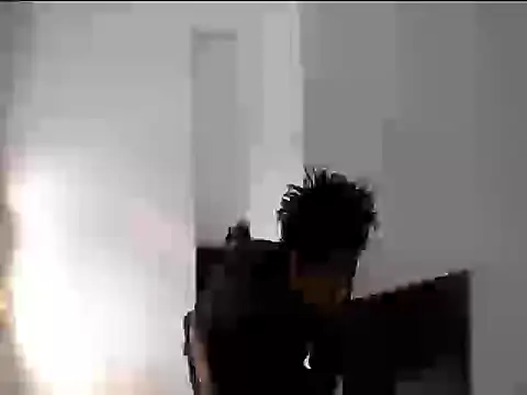 Mastertopdome online show from 13, 3, 2026