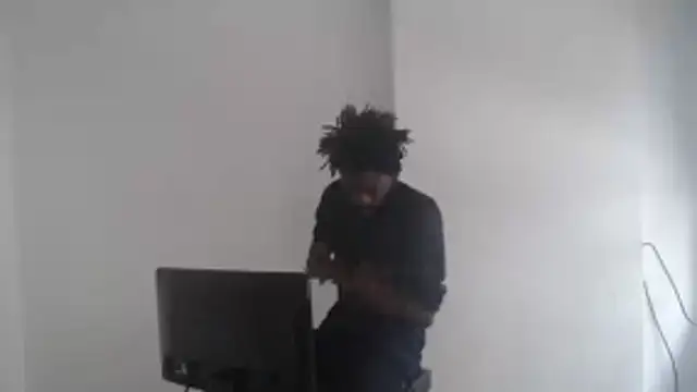 Mastertopdome online show from 29, 3, 2026