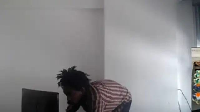 Mastertopdome online show from 12, 4, 2026