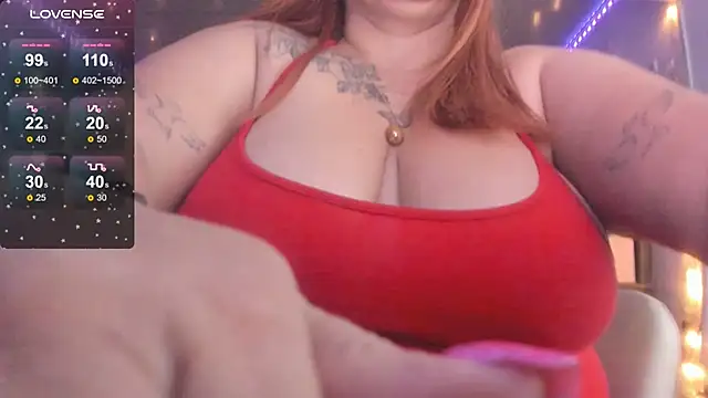 Snapshot of Ivonnee__ chatting on 19, 3, 2025 Ivonnee online show from 19, 3, 2025