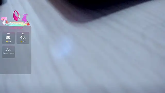 Snapshot of Ivonnee__ chatting on 13, 9, 2025 Ivonnee online show from 13, 9, 2025