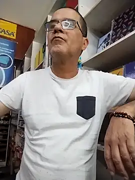 barboza991 online show from 12, 11, 2025