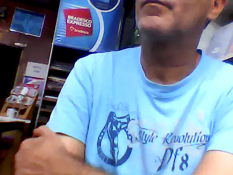 barboza991 online show from 10, 2, 2026