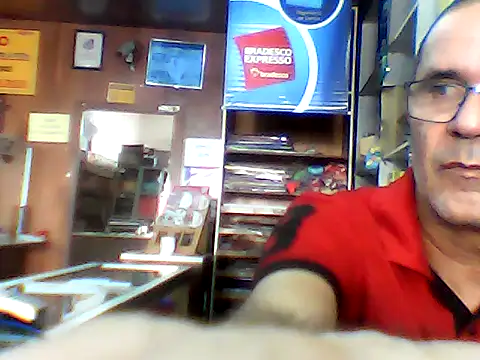 barboza991 online show from 18, 2, 2026