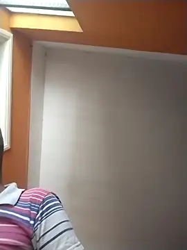 barboza991 online show from 6, 3, 2026