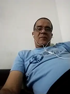 Snapshot of barboza991 chatting on 24, 4, 2026 barboza991 online show from 24, 4, 2026