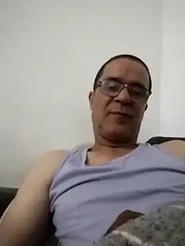 Snapshot of barboza991 chatting on 1, 5, 2026 barboza991 online show from 1, 5, 2026