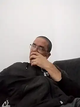Snapshot of barboza991 chatting on 27, 5, 2026 barboza991 online show from 27, 5, 2026