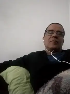 Snapshot of barboza991 chatting on 5, 6, 2026 barboza991 online show from 5, 6, 2026