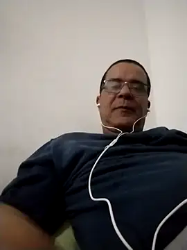 Snapshot of barboza991 chatting on 11, 6, 2026 barboza991 online show from 11, 6, 2026