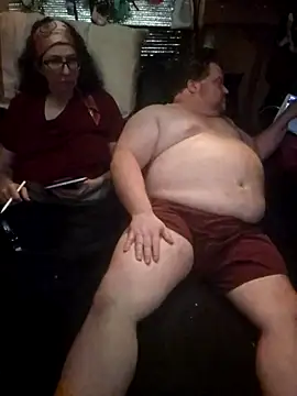 alienbunny online show from 5, 3, 2025