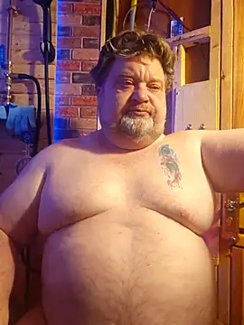 alienbunny online show from 11, 11, 2025