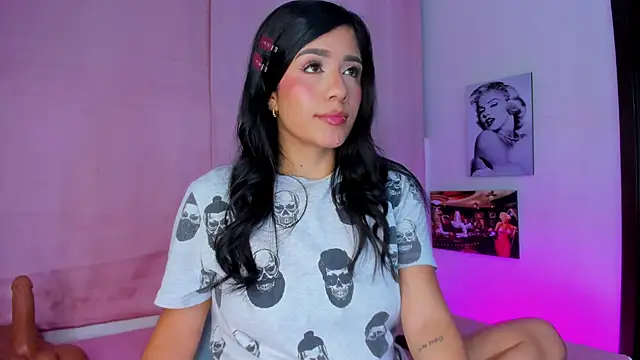 tellmebri online show from 8, 10, 2025