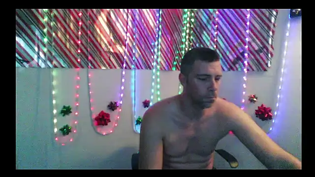 Cooperstone online show from 22, 12, 2024