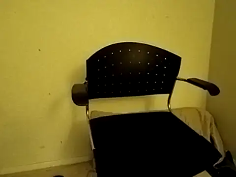 Cooperstone online show from 12, 1, 2025