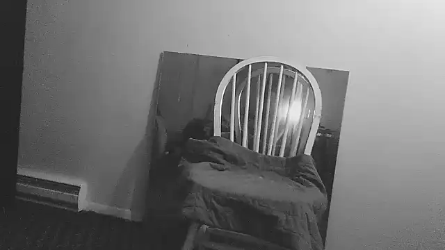 Cooperstone online show from 13, 3, 2025