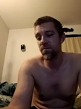 Cooperstone online show from 21, 3, 2025