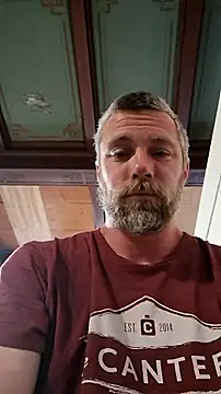 Cooperstone online show from 10, 3, 2026