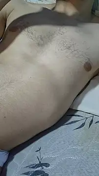 boyminerin00 online show from 27, 10, 2025