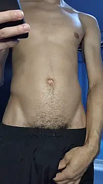 boyminerin00 online show from 11, 2, 2026