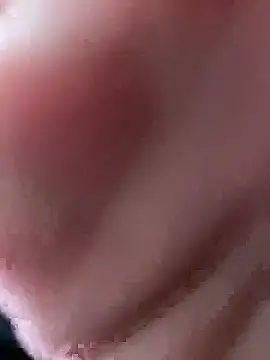 Snapshot of xxx_men chatting on 23, 10, 2025 xxx men online show from 23, 10, 2025