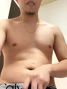 xxx men online show from 18, 11, 2025