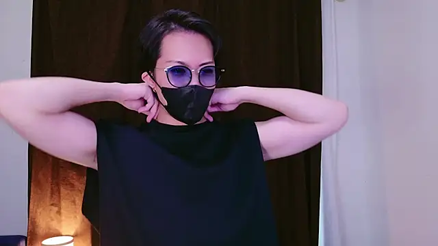 xxx men online show from 30, 5, 2026