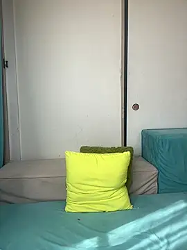 Snapshot of ayu0009rrr chatting on 10, 3, 2025 ayu0009rrr online show from 10, 3, 2025