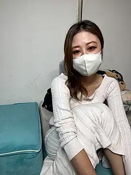 Snapshot of ayu0009rrr chatting on 9, 11, 2025 ayu0009rrr online show from 9, 11, 2025