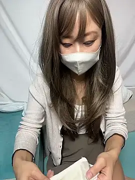 Snapshot of ayu0009rrr chatting on 20, 3, 2026 ayu0009rrr online show from 20, 3, 2026