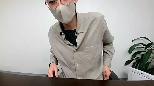 TakuryuJPN online show from 2, 12, 2024