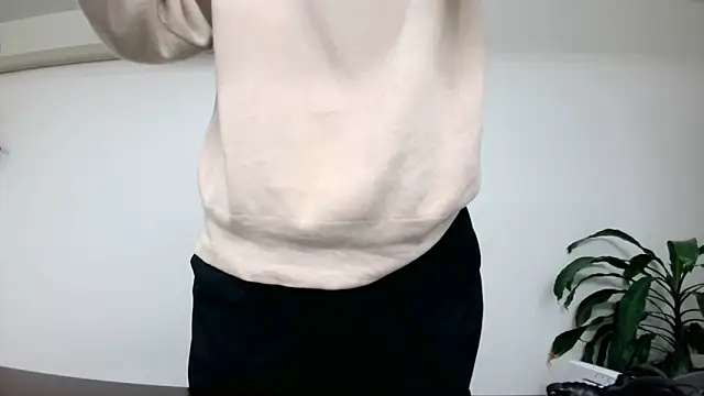 TakuryuJPN online show from 12, 12, 2024