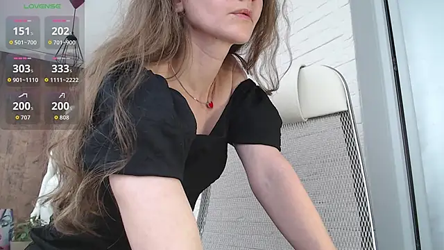 BB Web online show from 12, 9, 2025