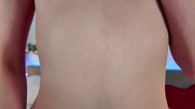 NovaBlissss online show from 30, 9, 2025