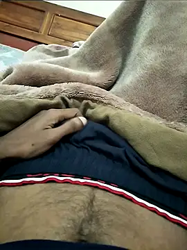 ravi707984 online show from 19, 11, 2025