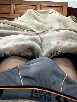 ravi707984 online show from 16, 1, 2026