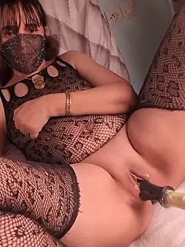 Lina lolo online show from 21, 2, 2026