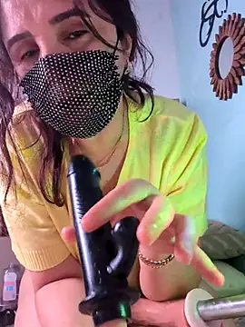 Lina lolo online show from 6, 4, 2026