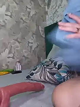 Lina lolo online show from 17, 7, 2026