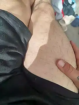 Snapshot of xxierra chatting on 5, 12, 2024 xxierra online show from 5, 12, 2024