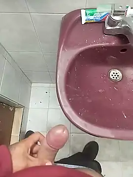 Snapshot of xxierra chatting on 18, 12, 2024 xxierra online show from 18, 12, 2024